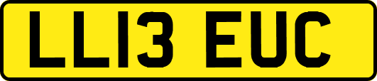 LL13EUC