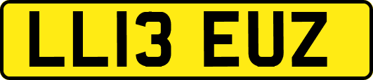 LL13EUZ
