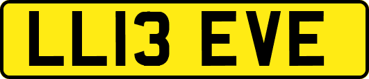 LL13EVE