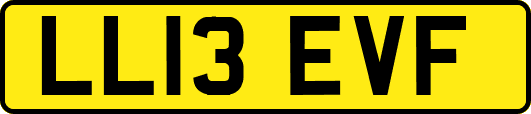 LL13EVF