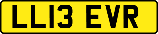 LL13EVR