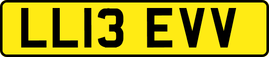 LL13EVV
