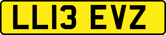 LL13EVZ