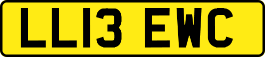 LL13EWC