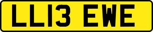 LL13EWE