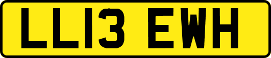 LL13EWH
