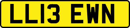 LL13EWN