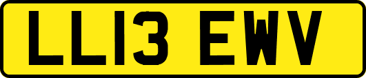 LL13EWV