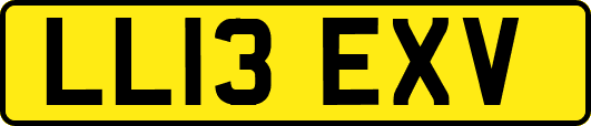 LL13EXV