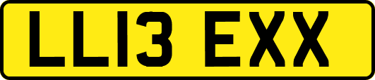 LL13EXX