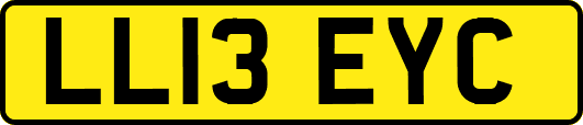 LL13EYC