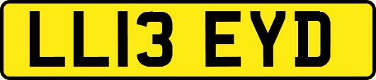 LL13EYD