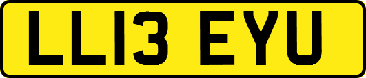 LL13EYU