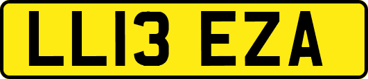 LL13EZA
