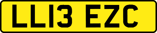 LL13EZC