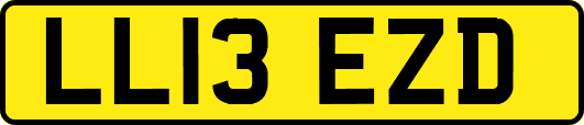 LL13EZD