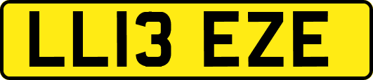 LL13EZE