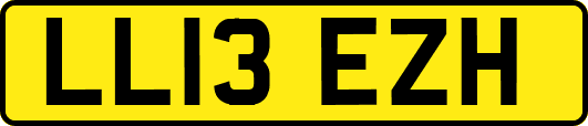 LL13EZH