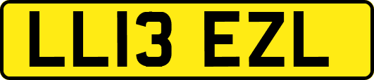 LL13EZL