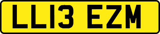 LL13EZM
