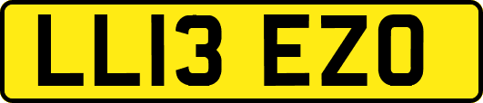 LL13EZO