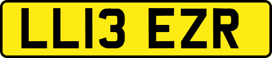 LL13EZR