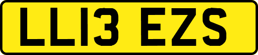 LL13EZS