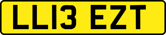 LL13EZT