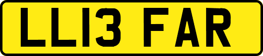 LL13FAR