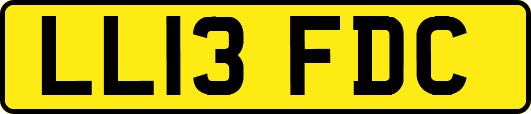 LL13FDC