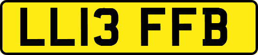 LL13FFB
