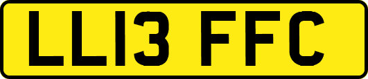 LL13FFC