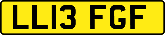 LL13FGF