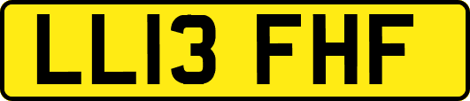 LL13FHF