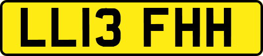 LL13FHH