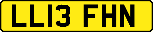 LL13FHN