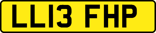 LL13FHP