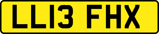 LL13FHX