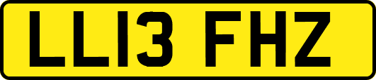 LL13FHZ