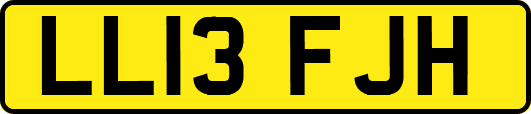LL13FJH