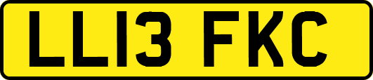 LL13FKC