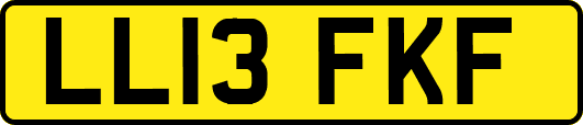 LL13FKF
