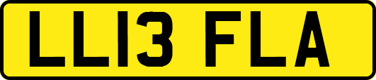 LL13FLA