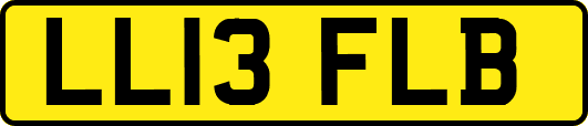 LL13FLB