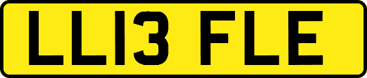 LL13FLE