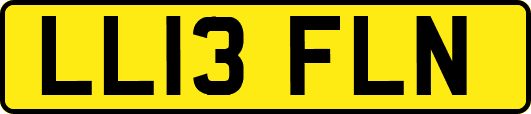 LL13FLN