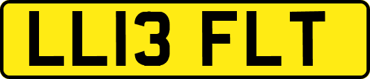 LL13FLT