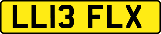 LL13FLX