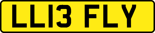 LL13FLY