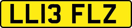 LL13FLZ